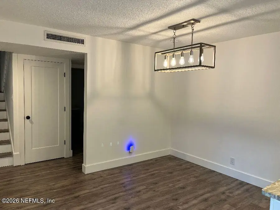 10462 Bigtree E Circle, Jacksonville, FL 32257 - #3