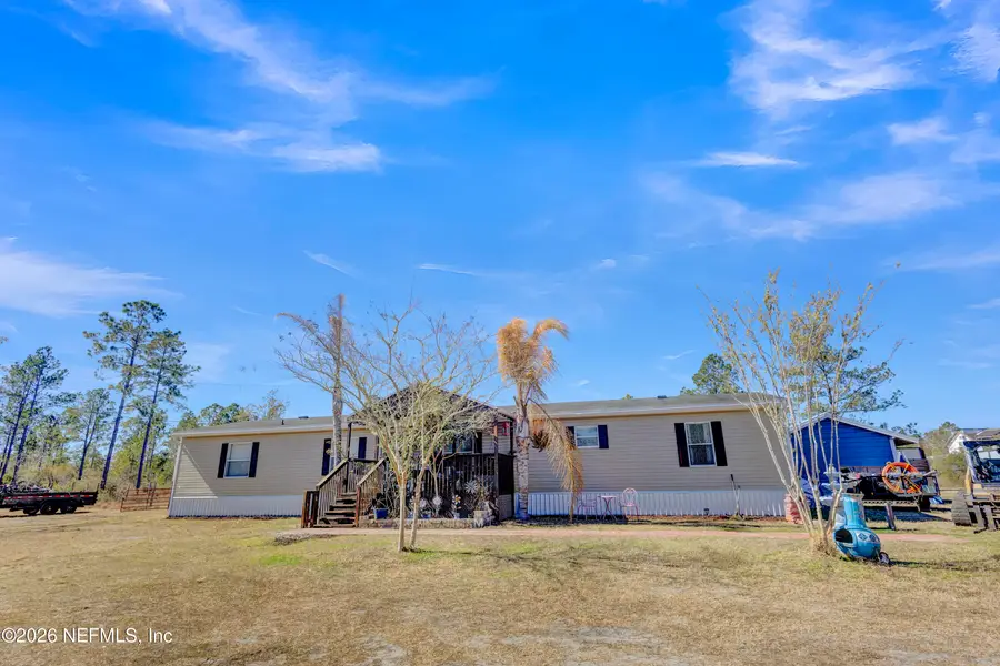 125 Currant Avenue, Middleburg, FL 32068 - Image #2