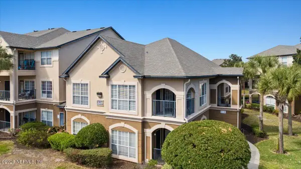 10961 Burnt Mill Road #1628, Jacksonville, FL 32256