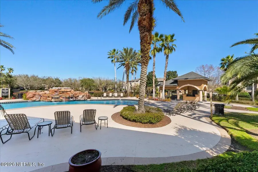 10961 Burnt Mill Road #1628, Jacksonville, FL 32256 - #2