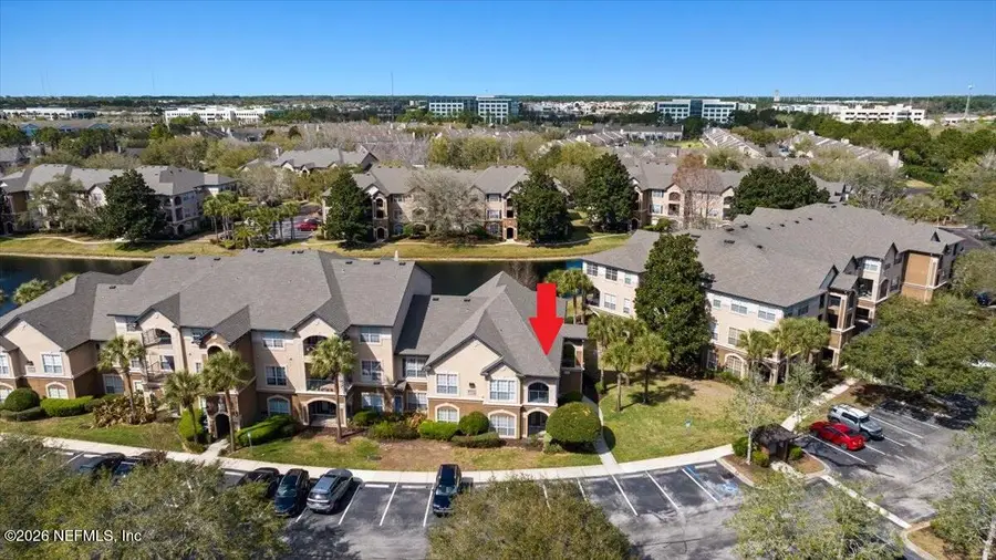 10961 Burnt Mill Road #1628, Jacksonville, FL 32256 - #3