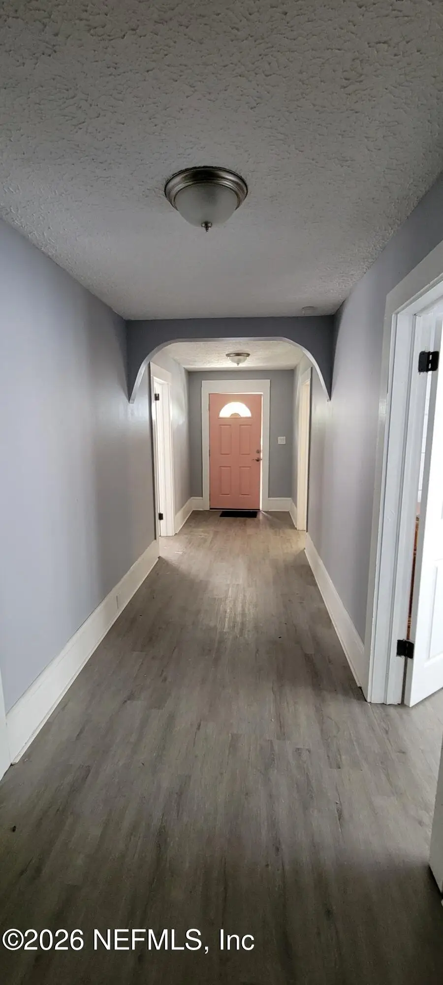 1840 Francis Street, Jacksonville, FL 32209 - #2