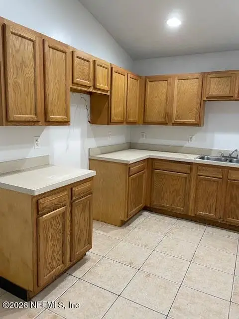 1354 W 12th Street, Jacksonville, FL 32209 - #3