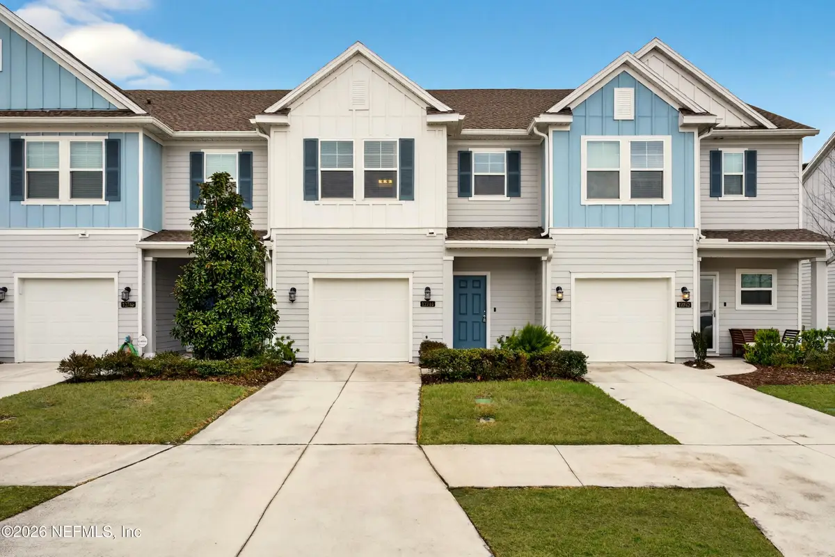 12744 Josslyn Lane, Jacksonville, FL 32246 - Image #1