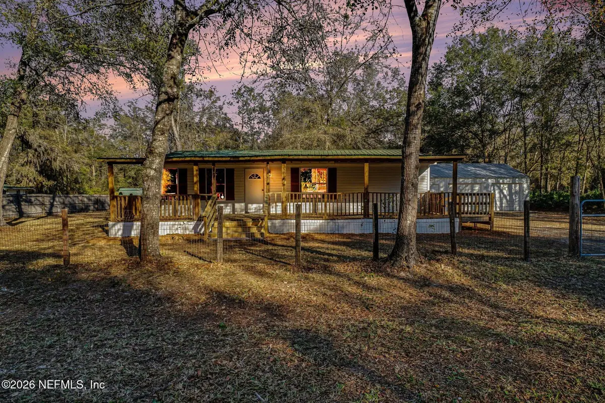 72 Parsley Avenue, Middleburg, FL 32068 - Image #1