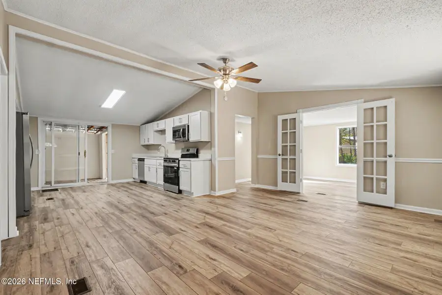 72 Parsley Avenue, Middleburg, FL 32068 - Image #3
