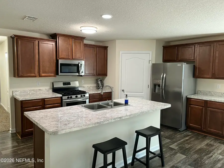 117 Lakeside Court, Bunnell, FL 32110 - Image #3