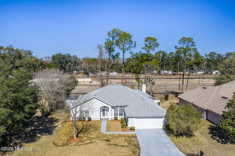 1949 Wages Way, Jacksonville, FL 32218 - #3