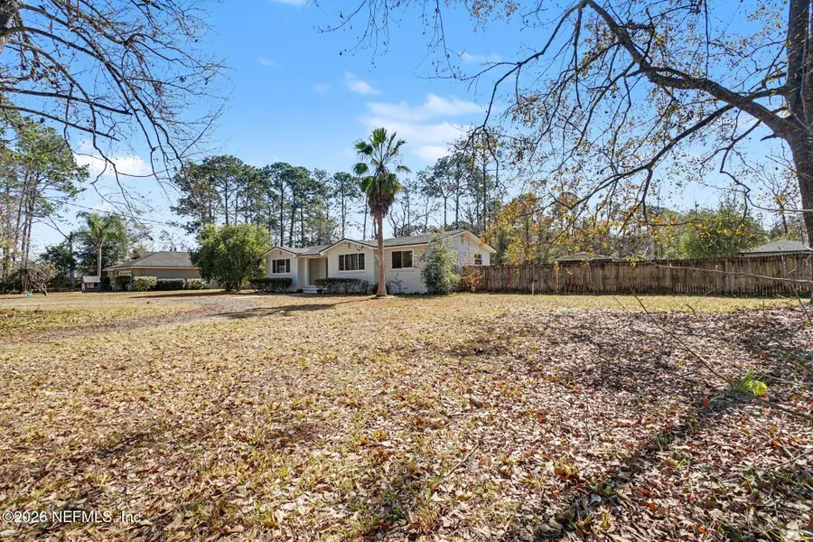 5208 Tan Street, Jacksonville, FL 32258 - #3