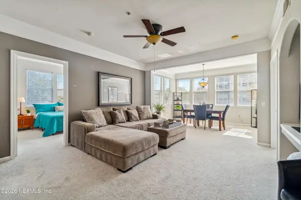 8550 Touchton Road #527, Jacksonville, FL 32216