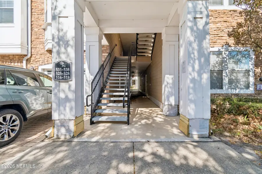 8550 Touchton Road #527, Jacksonville, FL 32216 - Image #2