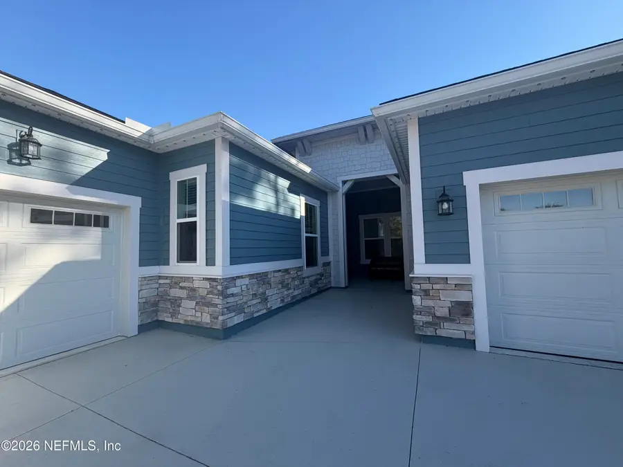 52 Terra Oaks Drive, Saint Johns, FL 32259 - Image #2