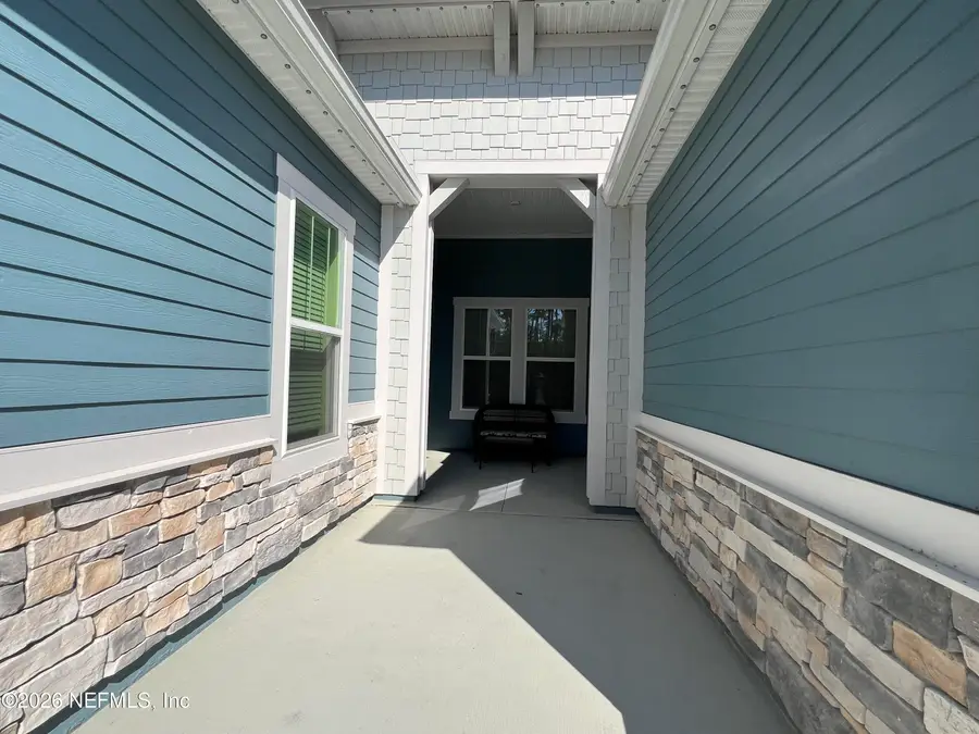 52 Terra Oaks Drive, Saint Johns, FL 32259 - Image #3