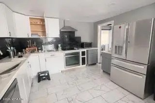 9739 Elaine Road, Jacksonville, FL 32246 - #1