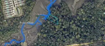 0 Pine Island Road, Ponte Vedra, FL 32081 - #1