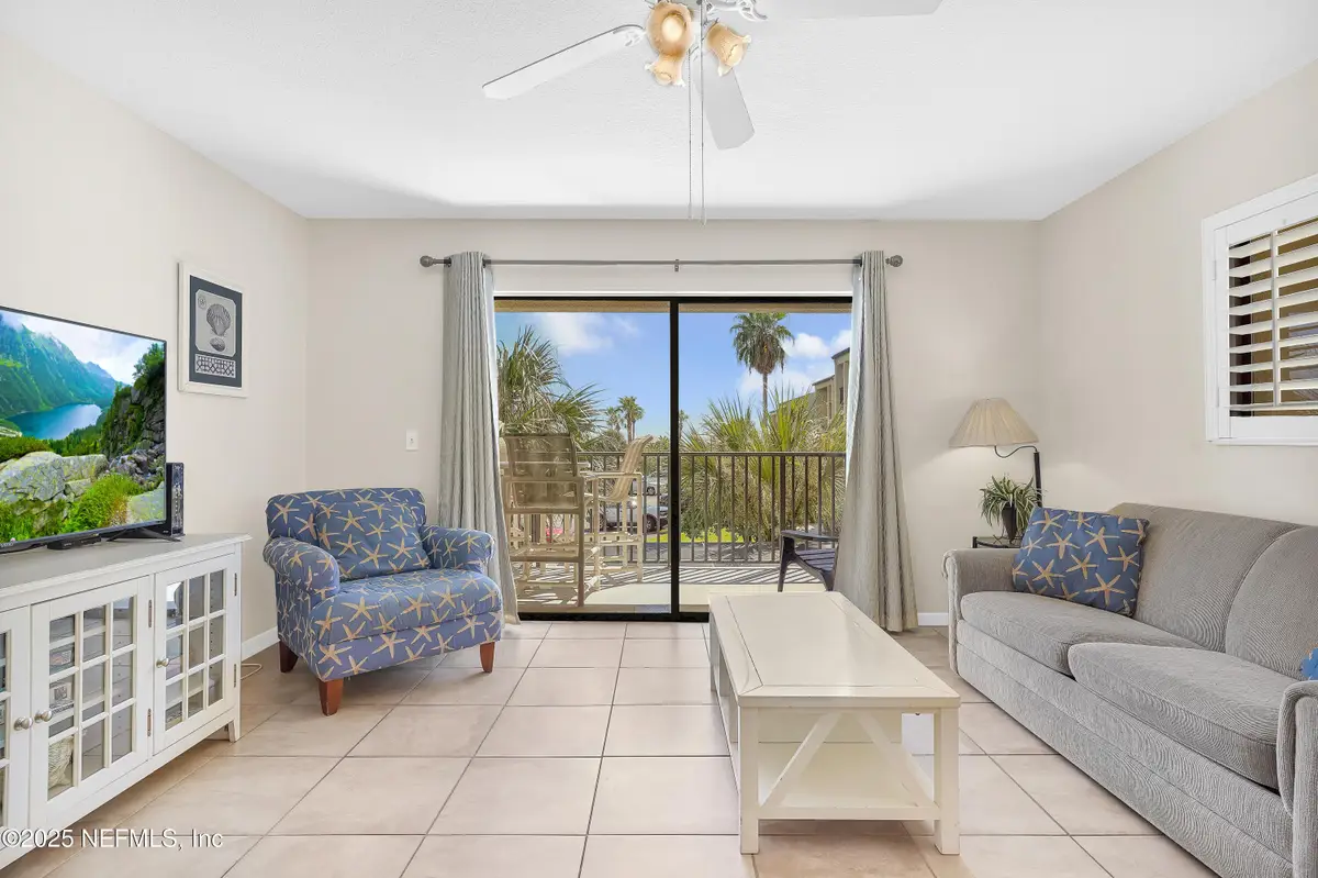 850 A1a Beach Boulevard #42, Saint Augustine, FL 32080 - Image #1