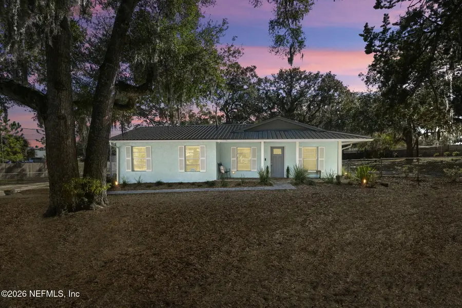 133 Calle Menendez, Saint Augustine, FL 32086 - Image #2