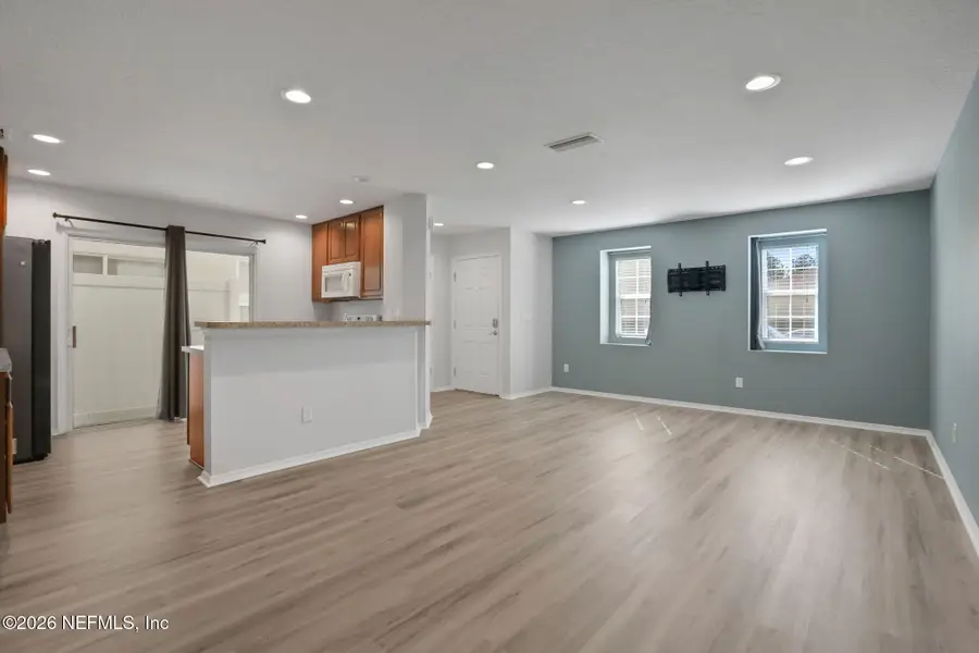 3408 Biltmore Way, Orange Park, FL 32065 - #3