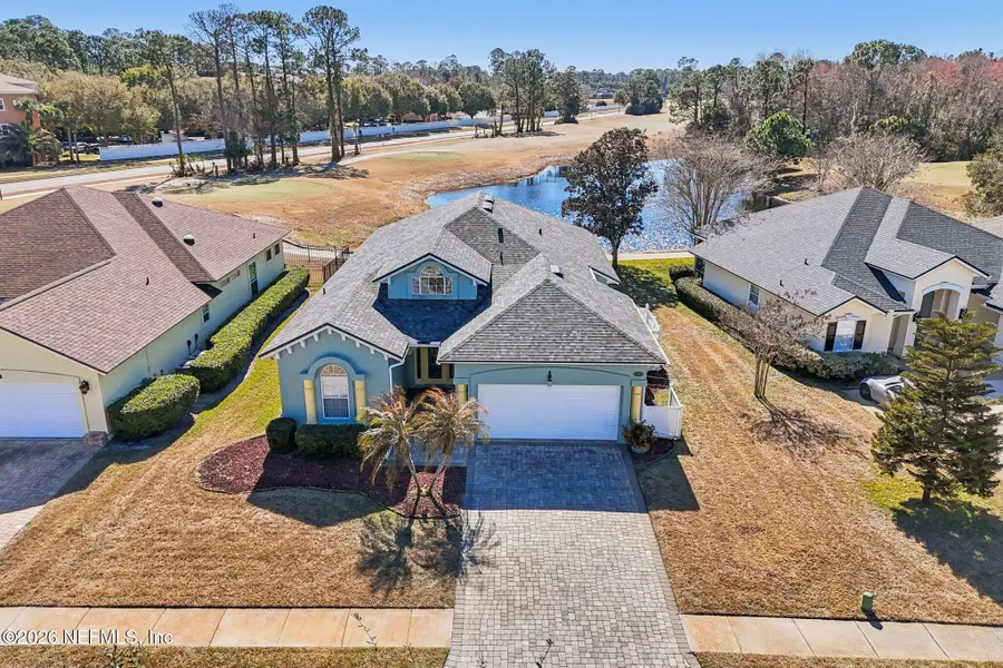 709 Blackmoor Gate Lane, Saint Augustine, FL 32084 - Image #2