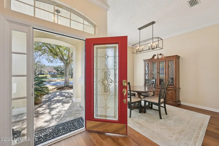 144 Edge Of Woods Road, Saint Augustine, FL 32092 - #3