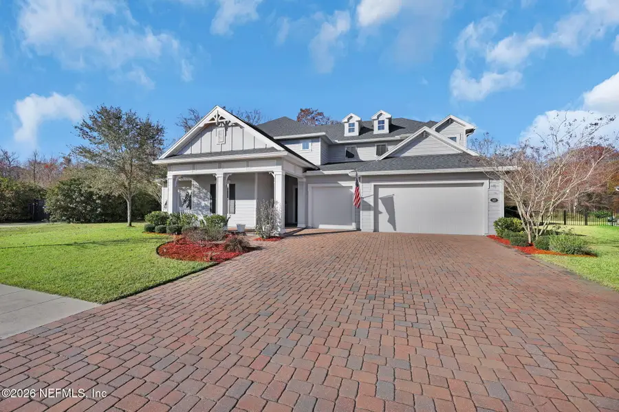 169 Stone Creek Circle, Saint Johns, FL 32259 - Image #2