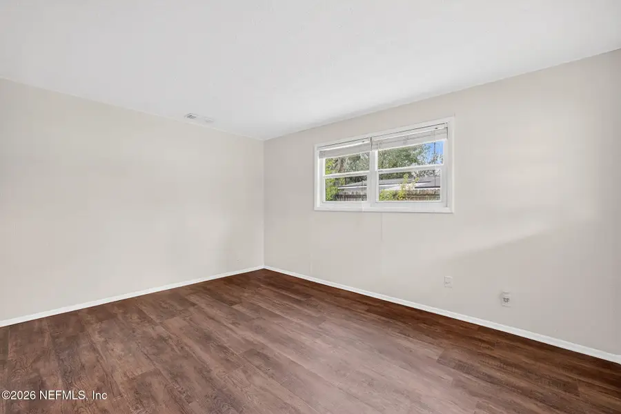 7014 Christopher Robin Drive, Jacksonville, FL 32210 - #2