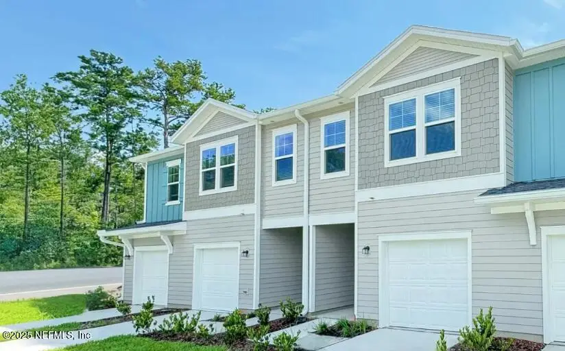 162 Hubbard Bend, Saint Augustine, FL 32092 - Image #1