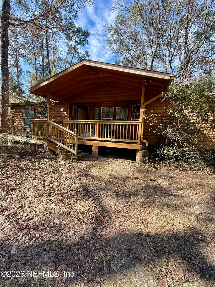 2814 Black Creek Drive, Middleburg, FL 32068 - Image #2