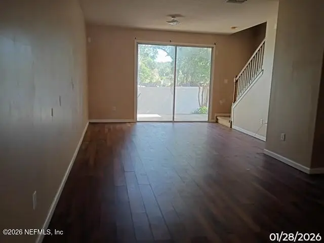 3585 Hartsfield Forest Circle, Jacksonville, FL 32277 - #3