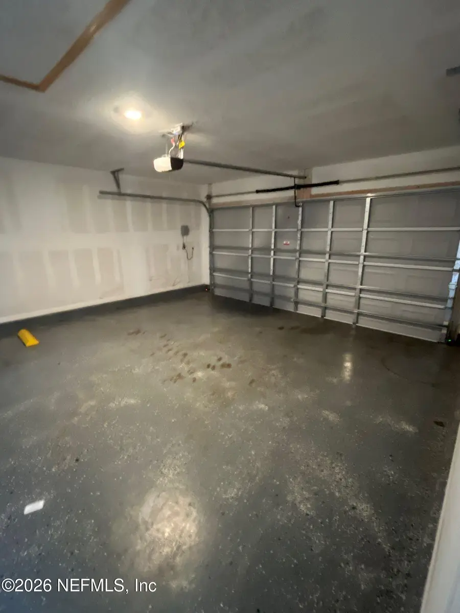 6152 Bucking Bronco Drive, Jacksonville, FL 32234 - #2