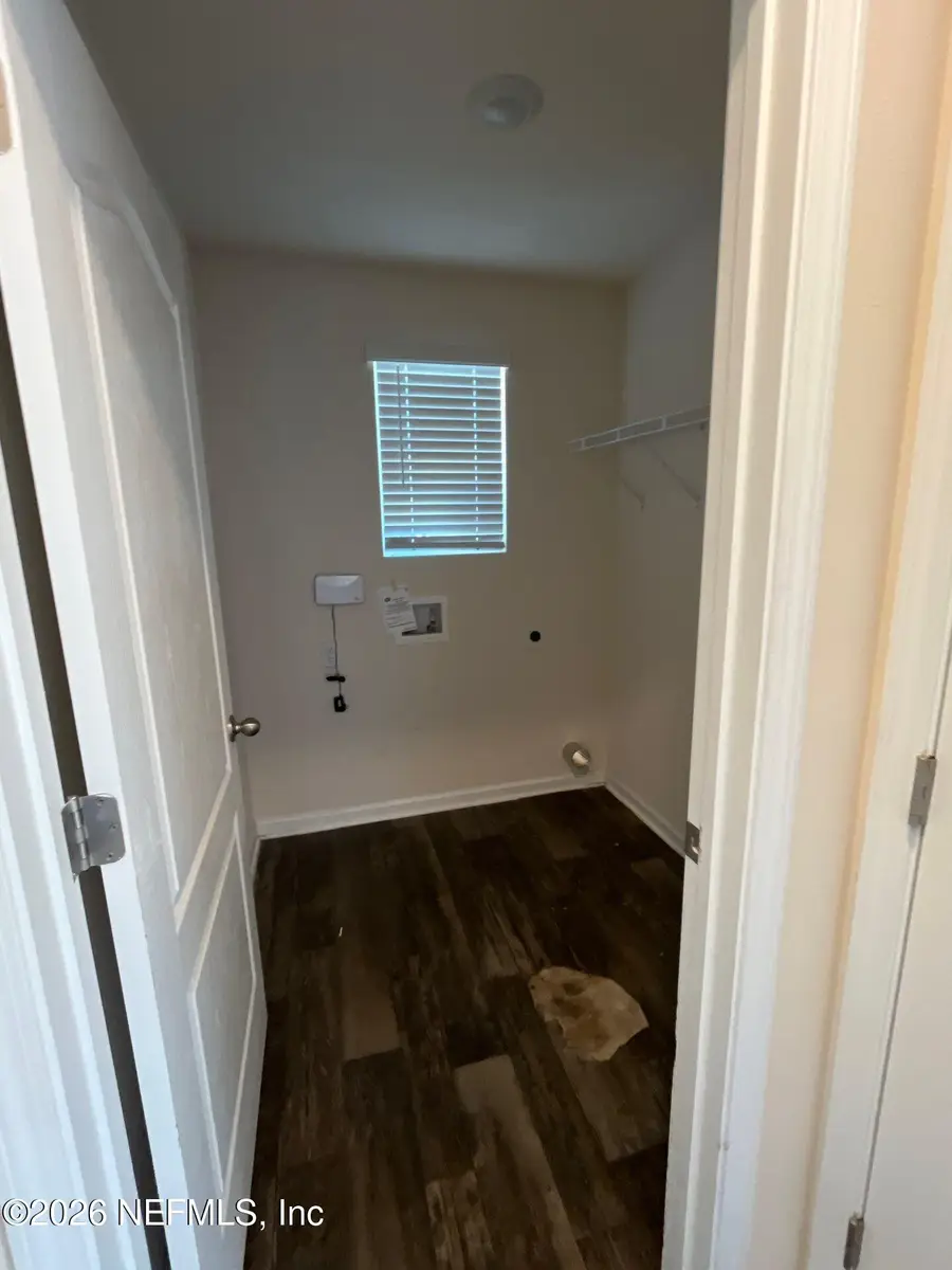 6152 Bucking Bronco Drive, Jacksonville, FL 32234 - #3