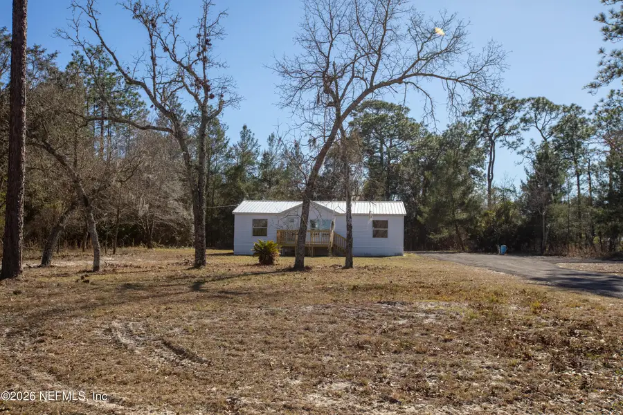 149 Jack Oak Drive, Melrose, FL 32666 - #2