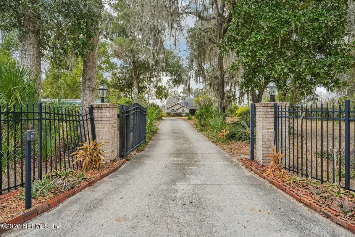 749 N State Road 21, Melrose, FL 32666 - #1