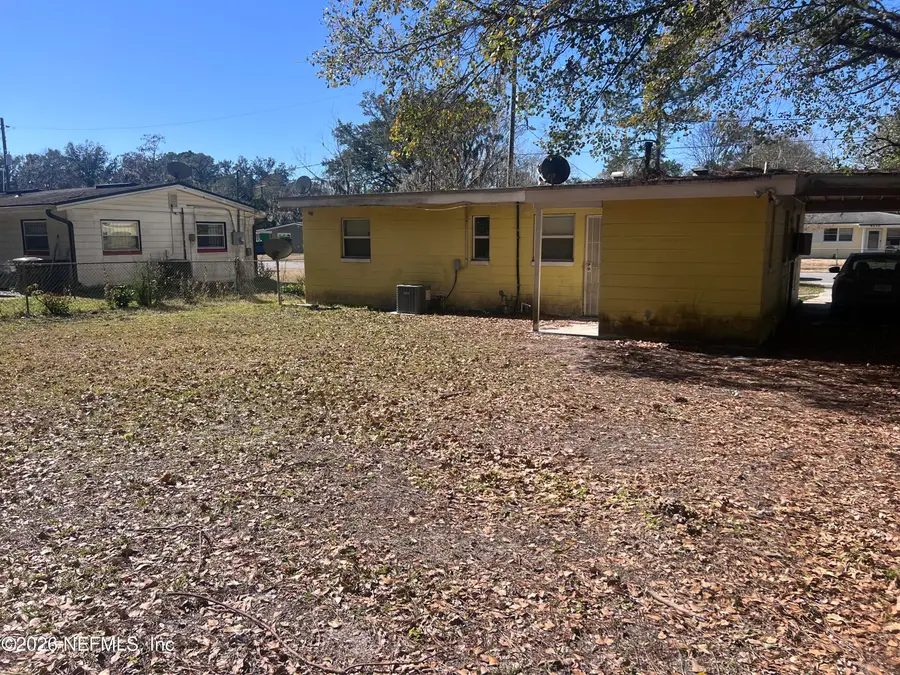 9129 Spottswood Road, Jacksonville, FL 32208 - #3