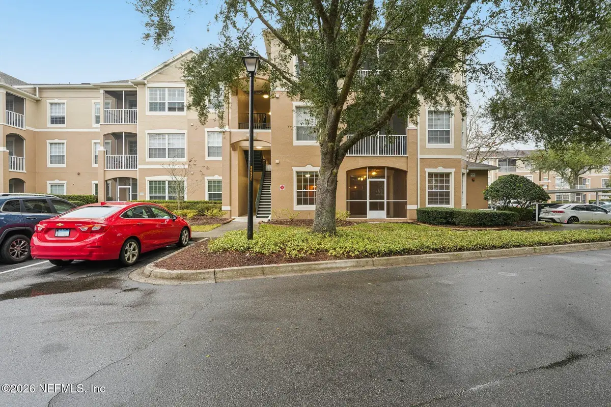 7990 Baymeadows E Road #1001, Jacksonville, FL 32256 - #1