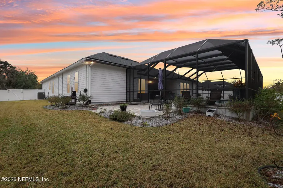 1653 Shady River Court, Fleming Island, FL 32003 - #3