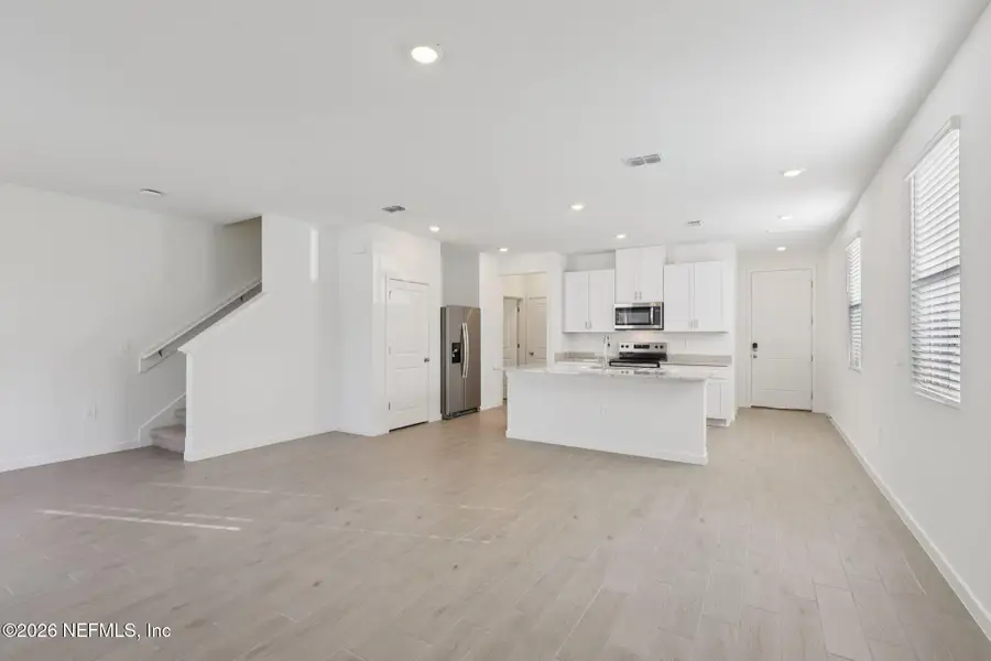 9713 Harper Village Circle, Jacksonville, FL 32219 - #2