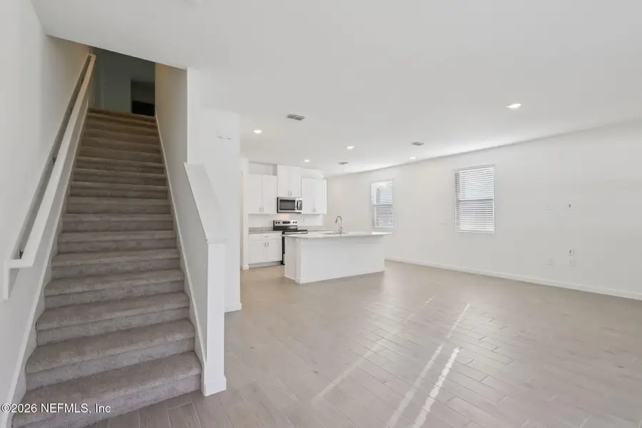 9713 Harper Village Circle, Jacksonville, FL 32219 - #3