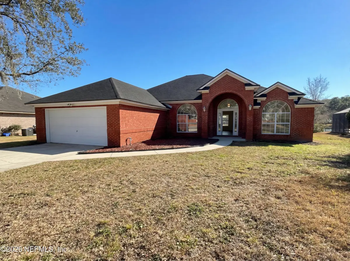 978 Tammy Cove Lane, Jacksonville, FL 32218 - #1