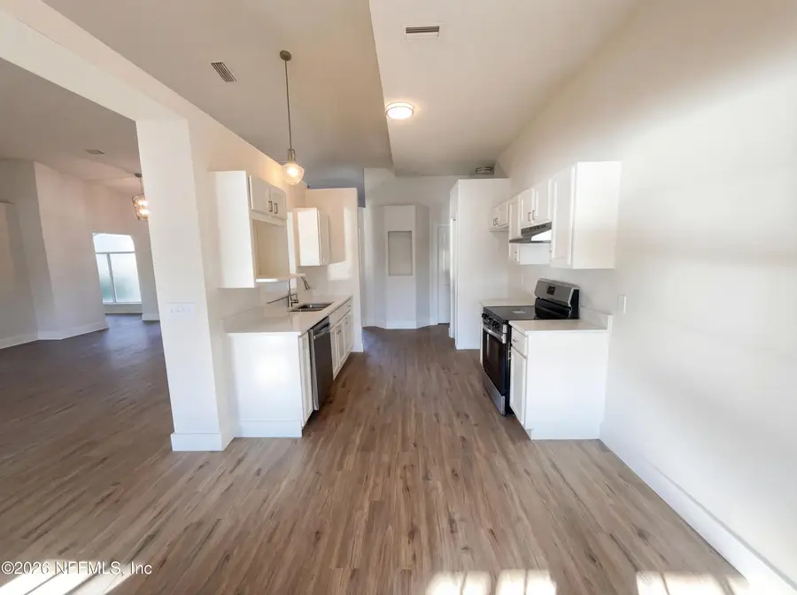 978 Tammy Cove Lane, Jacksonville, FL 32218 - #2