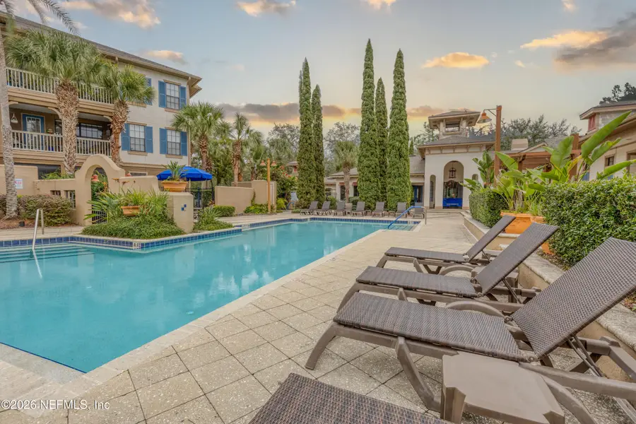 12700 Bartram Park Boulevard #223, Jacksonville, FL 32258 - Image #3