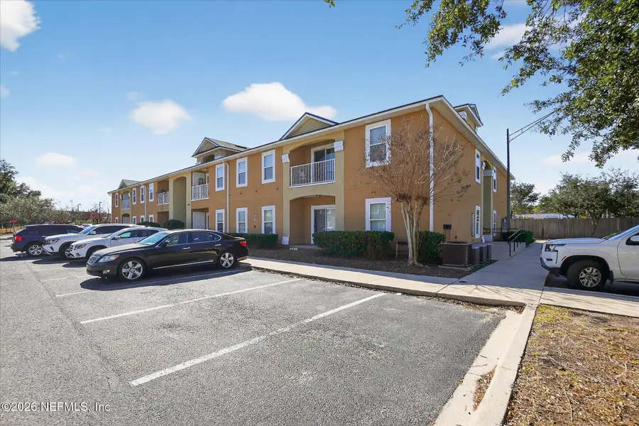 6915 Ortega Woods Drive #3-12, Jacksonville, FL 32244 - Image #3