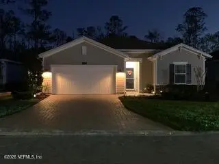 281 Tintamarre Drive, Saint Augustine, FL 32092 - Image #3