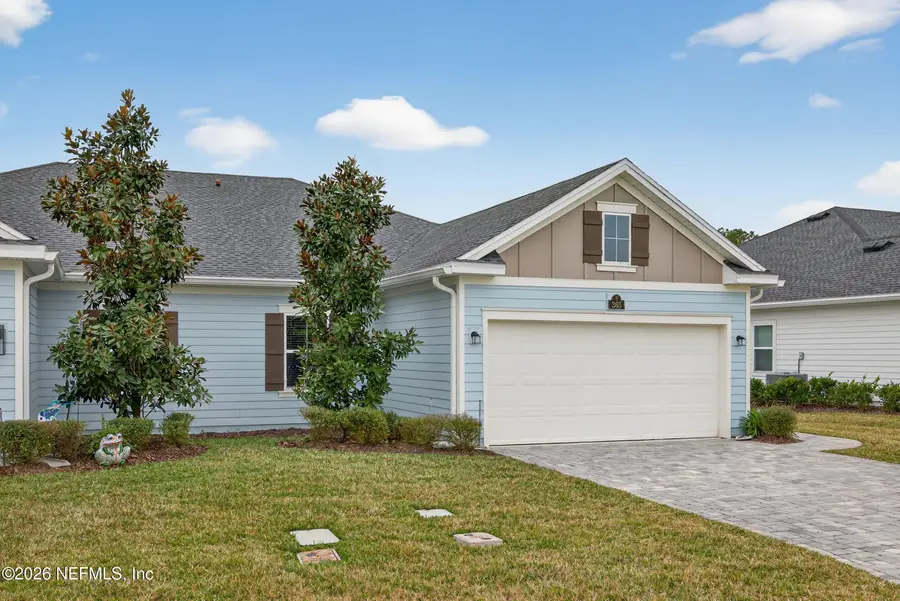 365 Stillwater Boulevard, Saint Johns, FL 32259 - Image #2