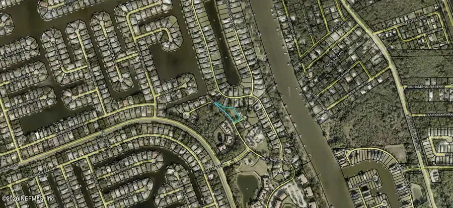 3 Holly Court, Palm Coast, FL 32137 - Image #2