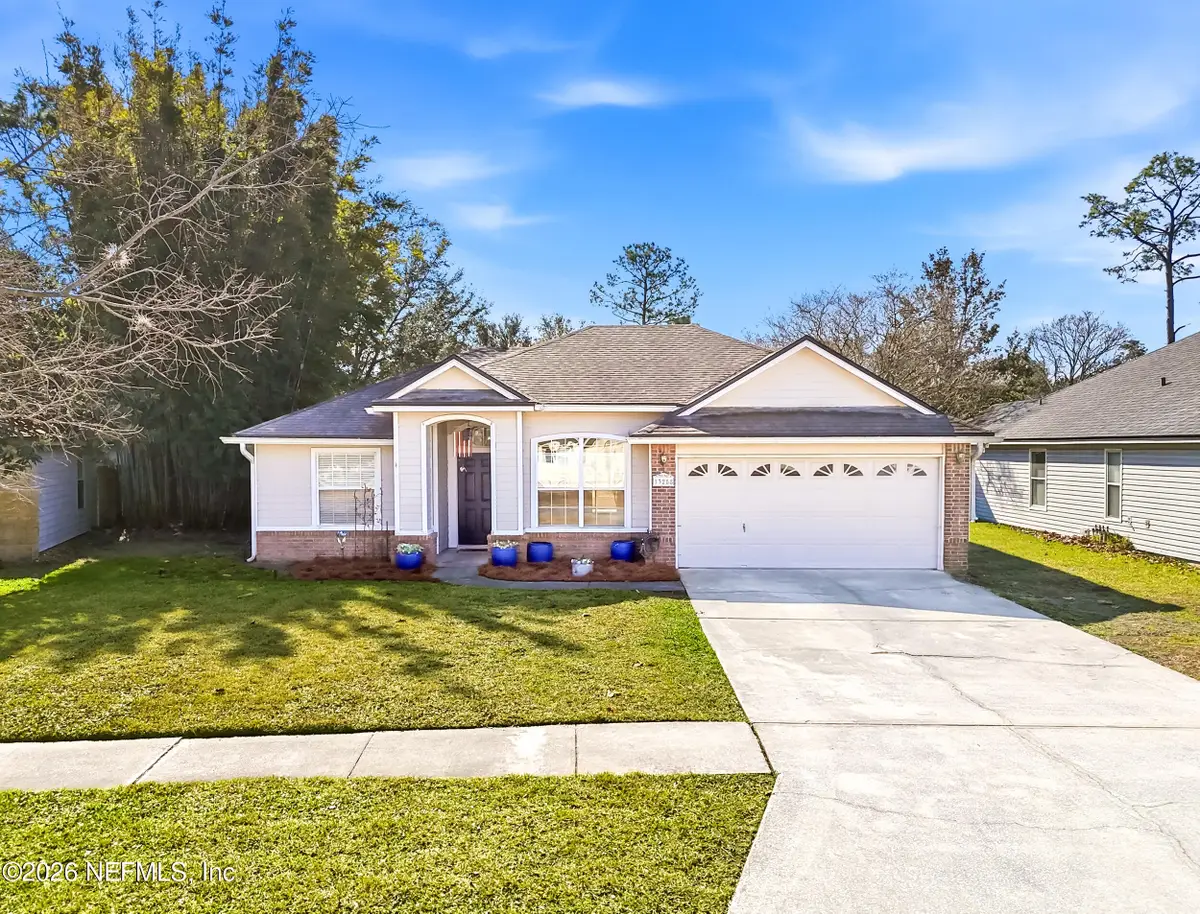 13258 Companion S Circle, Jacksonville, FL 32224 - Image #1