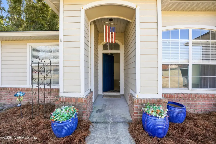 13258 Companion S Circle, Jacksonville, FL 32224 - Image #2