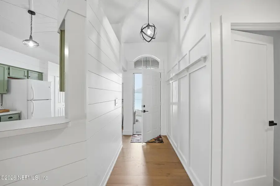 13258 Companion S Circle, Jacksonville, FL 32224 - Image #3