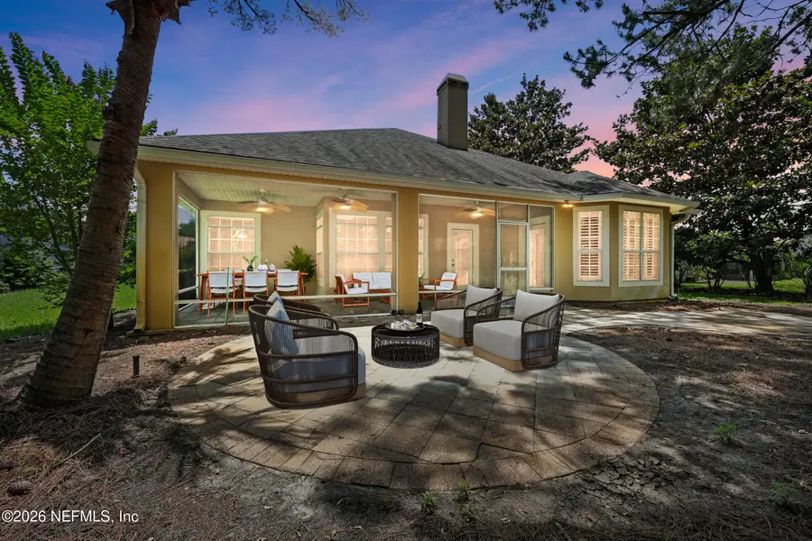 4565 E Seneca Drive, Saint Johns, FL 32259 - Image #2