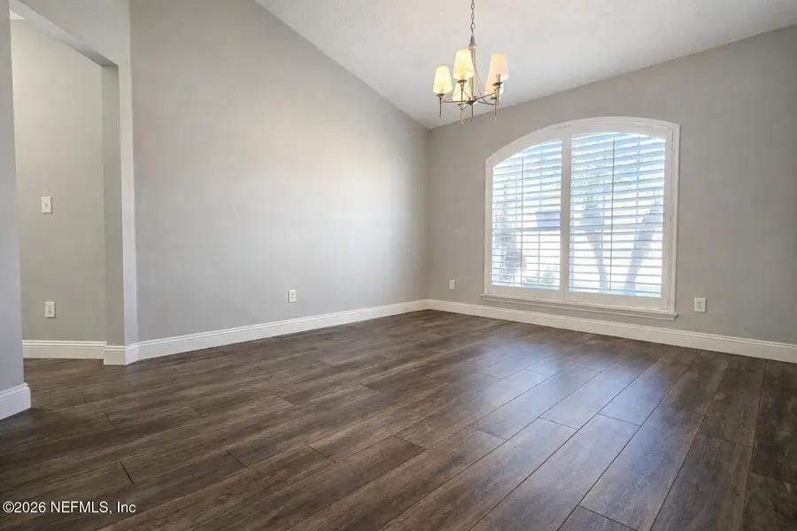 13858 Softwind N Trail, Jacksonville, FL 32224 - Image #3